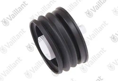 VAILLANT-Knopf-Netzschalter-plus-VC-1006-1206-5-5-R2-u-w-Vaillant-Nr-0020136642 gallery number 1
